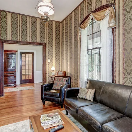 Mayneview B&B-2