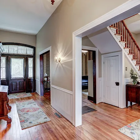 Mayneview B&B-3